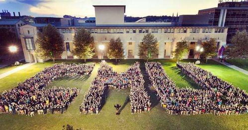 共有多少家汽车厂(中国汽车产业概览，共有多少家汽车厂？