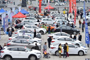 北京有多少汽车救援公司(北京汽车救援公司数量概览)