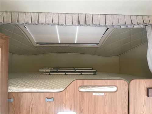 湖南汽车靠垫多少钱(湖南汽车靠垫价格解析) 湖南汽车靠垫多少钱(湖南汽车靠垫价格解析)