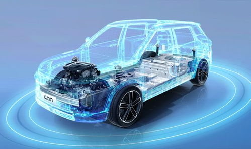 蒸汽车最高能跑多少(蒸汽车，探索其最高速度的极限)