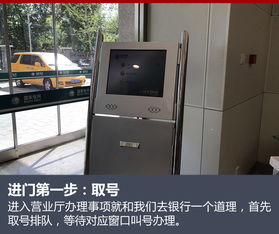 汽车充电桩需要多少卡(汽车充电桩的支付需求，需要多少卡？