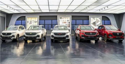 贵州汽车年租赁价格多少(贵州汽车年租赁价格概览)