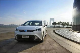 贵州汽车年租赁价格多少(贵州汽车年租赁价格概览)