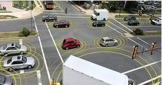 汽车在市区开多少公里(探讨汽车在市区行驶的公里数)