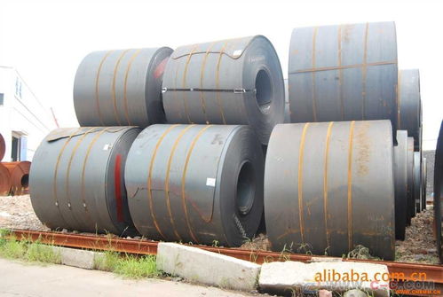 上海酸洗汽车钢费用多少(上海酸洗汽车钢费用解析)