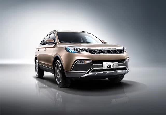 海宁猎豹汽车多少钱(海宁猎豹汽车价格解析)