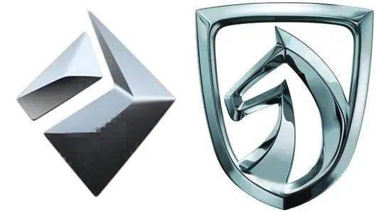 汽车之家车标多少钱(汽车之家车标价格解析)