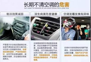 长宁汽车清洗电话多少(揭秘长宁汽车清洗服务,电话号码一览) 长宁汽车清洗电话多少(揭秘长宁汽车清洗服务,电话号码一览)