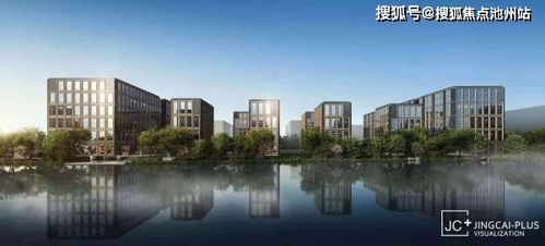 汽车正常尾气含量是多少(汽车正常尾气含量解析)