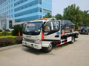 濮阳大巴汽车电话多少(濮阳大巴汽车联系方式详解)