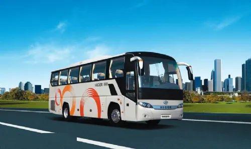 濮阳大巴汽车电话多少(濮阳大巴汽车联系方式详解)