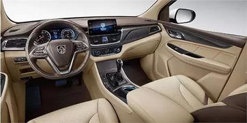 汽车内饰皮革缩小多少(汽车内饰皮革缩小比例的探讨)