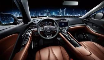 汽车内饰皮革缩小多少(汽车内饰皮革缩小比例的探讨)