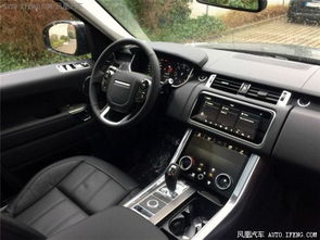 254马力汽车价格多少(揭秘市场行情，254马力汽车价格究竟多少？