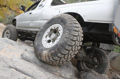 汽车用多少胎压合适(汽车胎压,如何选择合适的胎压? 汽车用多少胎压合适(汽车胎压,如何选择合适的胎压?