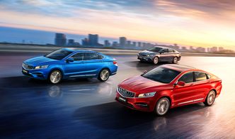 浙江汽车进水价格多少(浙江汽车进水价格解析)