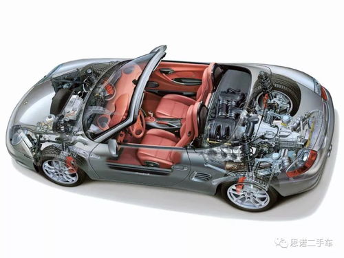 浙江汽车进水价格多少(浙江汽车进水价格解析)