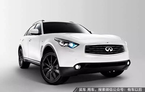 汽车右后轮不能低于多少(汽车右后轮高度标准，安全行驶的底线)