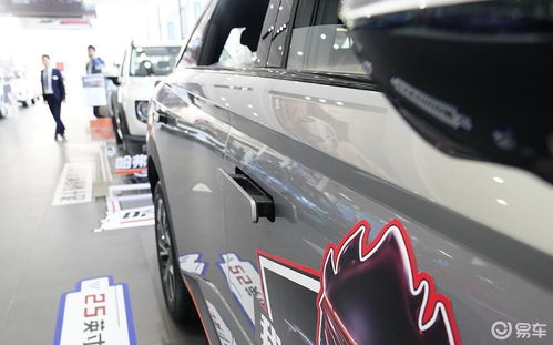 汽车摩擦垫多少钱(汽车摩擦垫的价格解析)