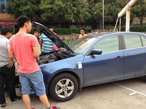 现在废铁多少钱汽车(废铁市场行情分析，现在废铁多少钱与汽车行业的关系)