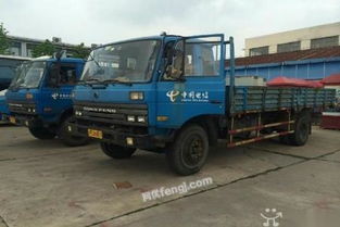 现在废铁多少钱汽车(废铁市场行情分析，现在废铁多少钱与汽车行业的关系)