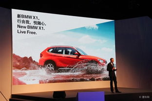 广州到桂林汽车多少公里(广州至桂林汽车之旅，距离与探索的完美结合)