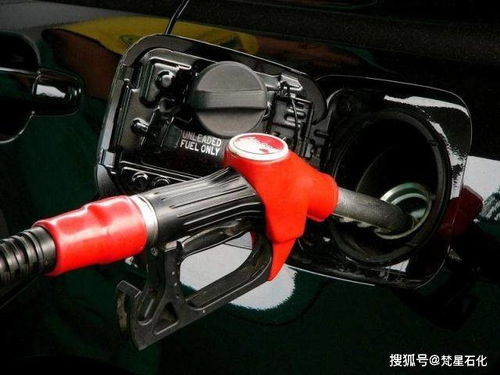 气筒能给汽车打多少压力(气筒对汽车充气压力的探究)