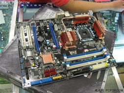 汽车主板多少钱(汽车主板价格解析，市场行情与价值探讨)