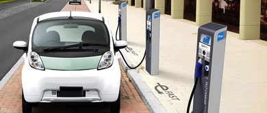 汽车充电要多少时间(汽车充电所需时间解析)