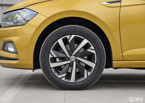 汽车油蜡分为多少层次(汽车油蜡的层次分类)