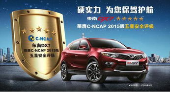 长沙汽车动力种类有多少(长沙汽车动力种类概览)