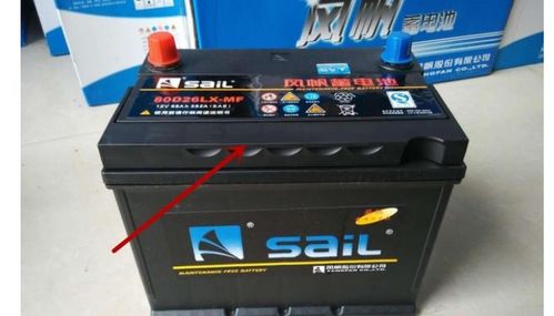 汽车20个电瓶容量多少(汽车20个电瓶的容量解析)