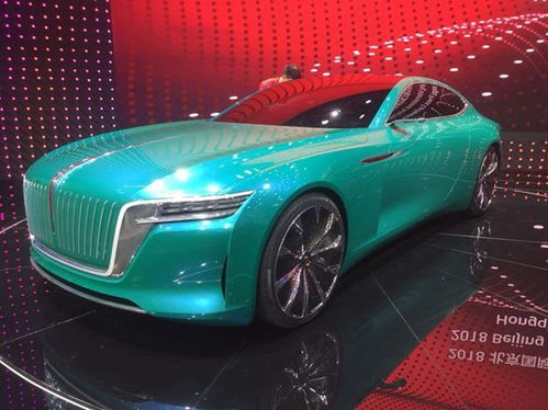 1967年汽车多少钱(1967年的汽车市场，价格与时代的交织)