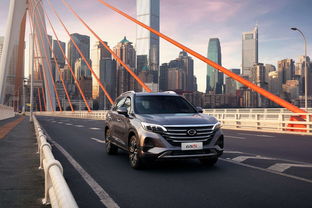 一箱汽车多少公斤(一箱汽车，重量与运输的考量)