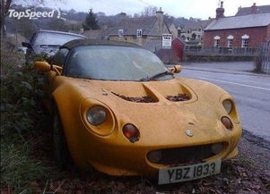 130汽车报废多少钱(揭秘130汽车报废价格,一文带你了解报废流程与费用) 130汽车报废多少钱(揭秘130汽车报废价格,一文带你了解报废流程与费用)