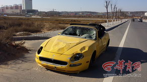 130汽车报废多少钱(揭秘130汽车报废价格,一文带你了解报废流程与费用) 130汽车报废多少钱(揭秘130汽车报废价格,一文带你了解报废流程与费用)