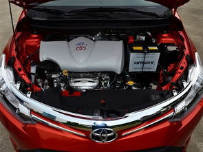 威驰汽车喇叭多少伏(威驰汽车喇叭电压解析)