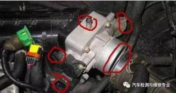 赛欧汽车怠速多少(赛欧汽车怠速标准解析)