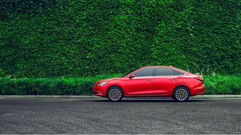 汽车8等于多少(汽车8的奥秘，数字与汽车世界的交汇)