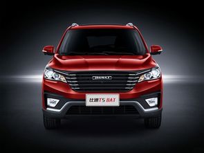 汽车最低多少码可以加速(汽车加速所需最低速度解析)