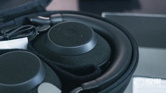 汽车噪音多少可以带耳塞(汽车噪音的应对策略—何时选择佩戴耳塞)