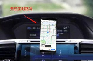 给汽车消毒要多少水(汽车消毒必备指南，了解给汽车消毒所需的水量)