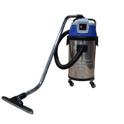 汽车吸尘器用多少电(汽车吸尘器用电量解析)