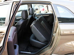 买汽车最低首付多少(揭秘汽车市场,买汽车最低首付是多少? 买汽车最低首付多少(揭秘汽车市场,买汽车最低首付是多少?