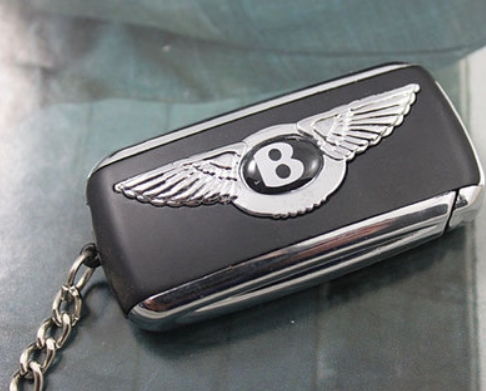 比亚迪汽车钥匙多少钱(比亚迪汽车钥匙价格解析)