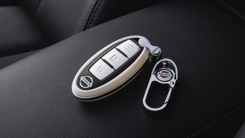 比亚迪汽车钥匙多少钱(比亚迪汽车钥匙价格解析)