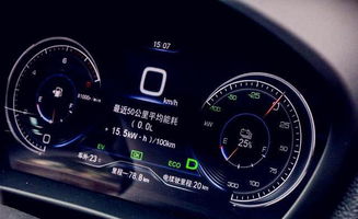 汽车日常跑多少公里好(汽车日常行驶里程，多少公里最适宜？