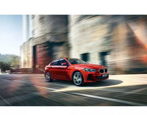 这3种汽车降价多少(这三种汽车降价了，你准备好了吗？