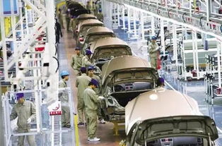 辽宁汽车国标是多少吨(辽宁汽车国标载重标准—解析车辆载重吨位)