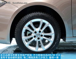 辽宁汽车国标是多少吨(辽宁汽车国标载重标准—解析车辆载重吨位)